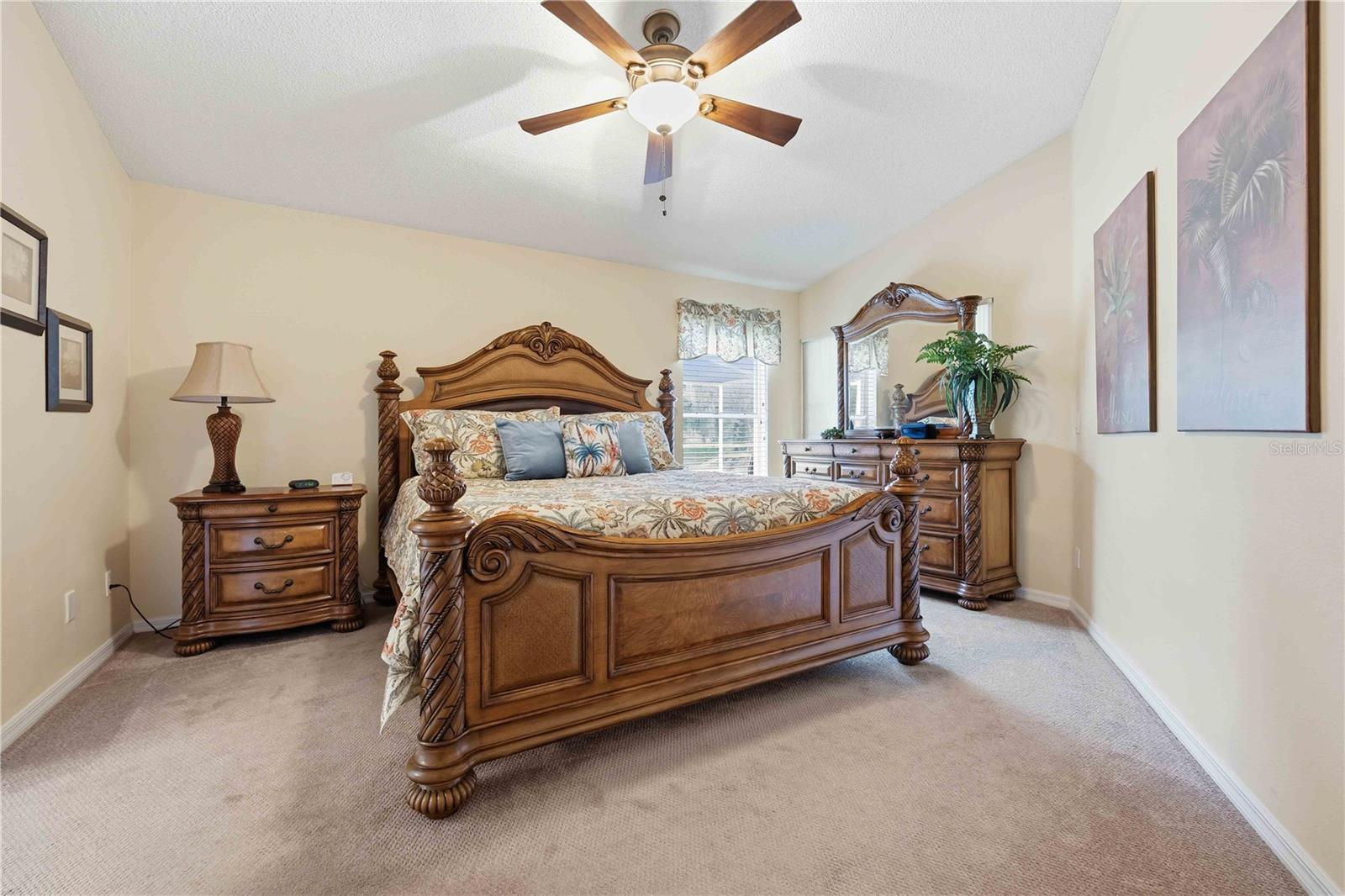 OAKWOOD GOLF CLUB PH 02 - Residential