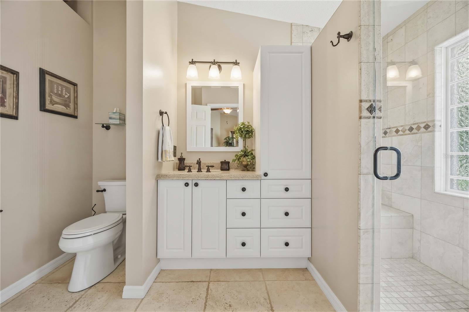 OAKWOOD GOLF CLUB PH 02 - Residential