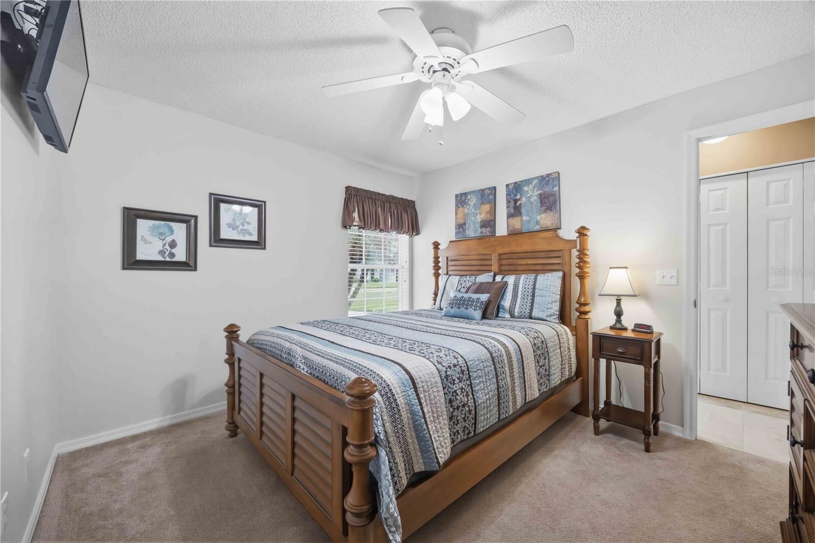 OAKWOOD GOLF CLUB PH 02 - Residential