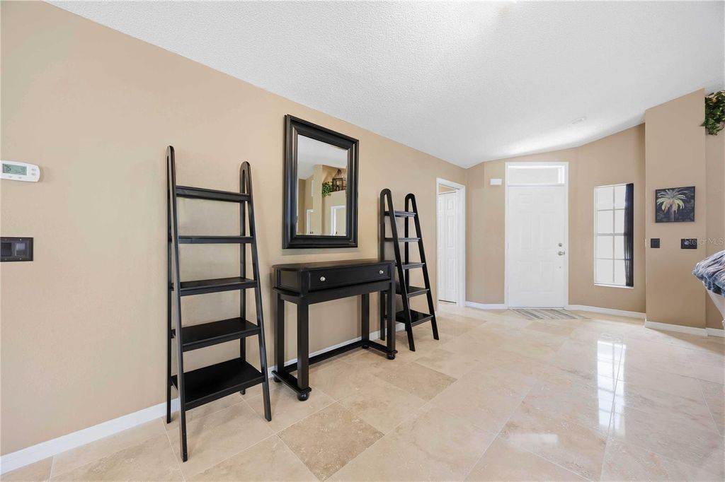 Photo of 1082 Tequesta Trail, Lake Wales, FL 33898 (MLS # K4903448)