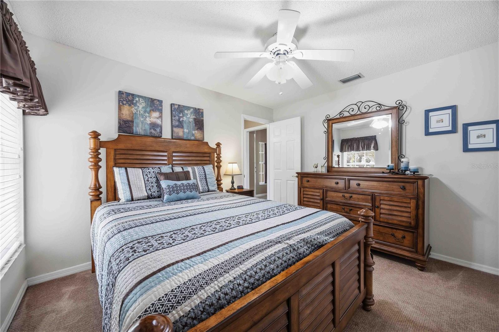 OAKWOOD GOLF CLUB PH 02 - Residential
