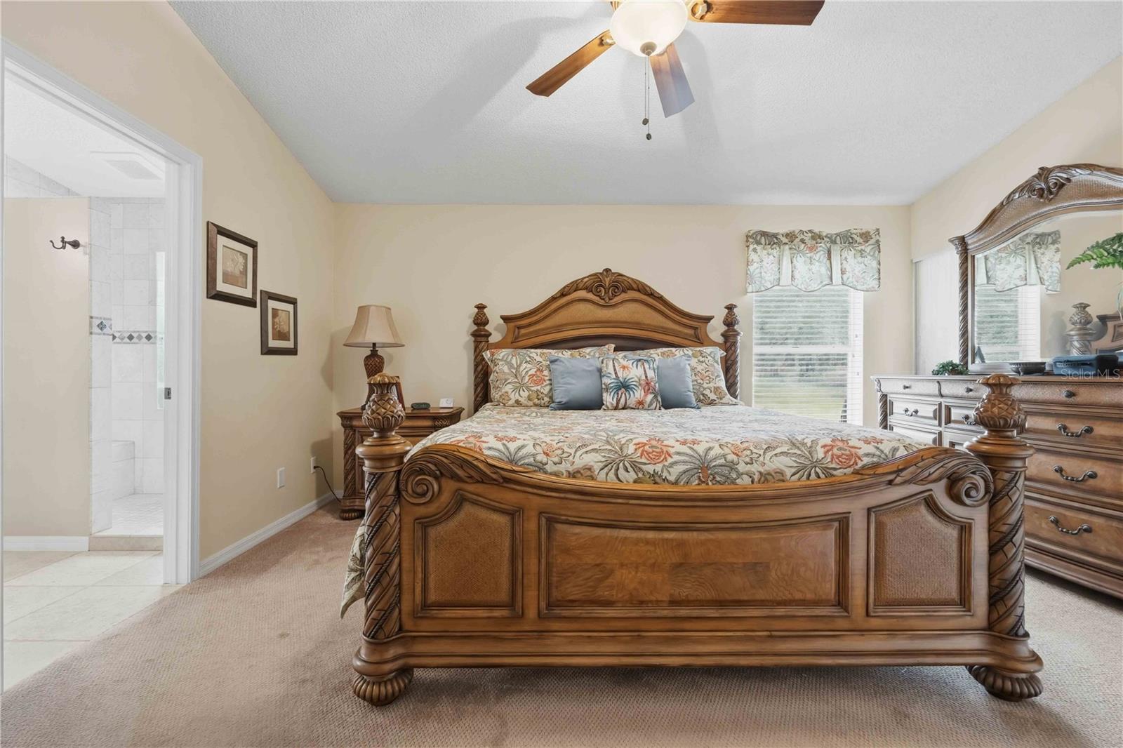 OAKWOOD GOLF CLUB PH 02 - Residential
