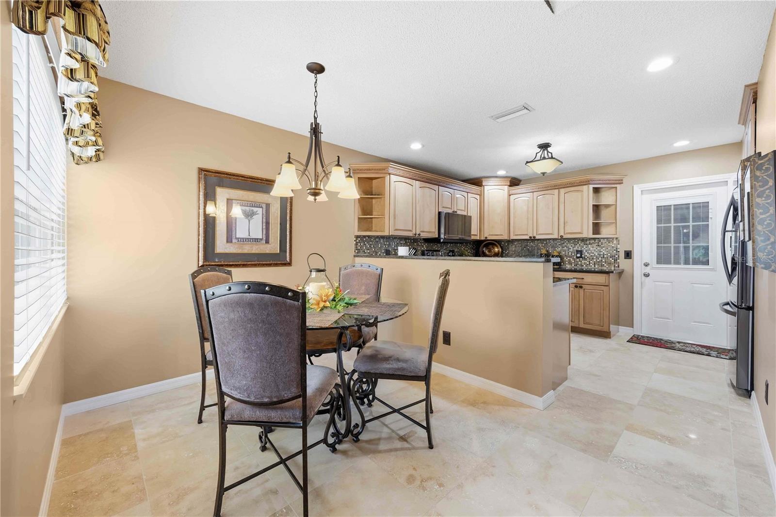 OAKWOOD GOLF CLUB PH 02 - Residential