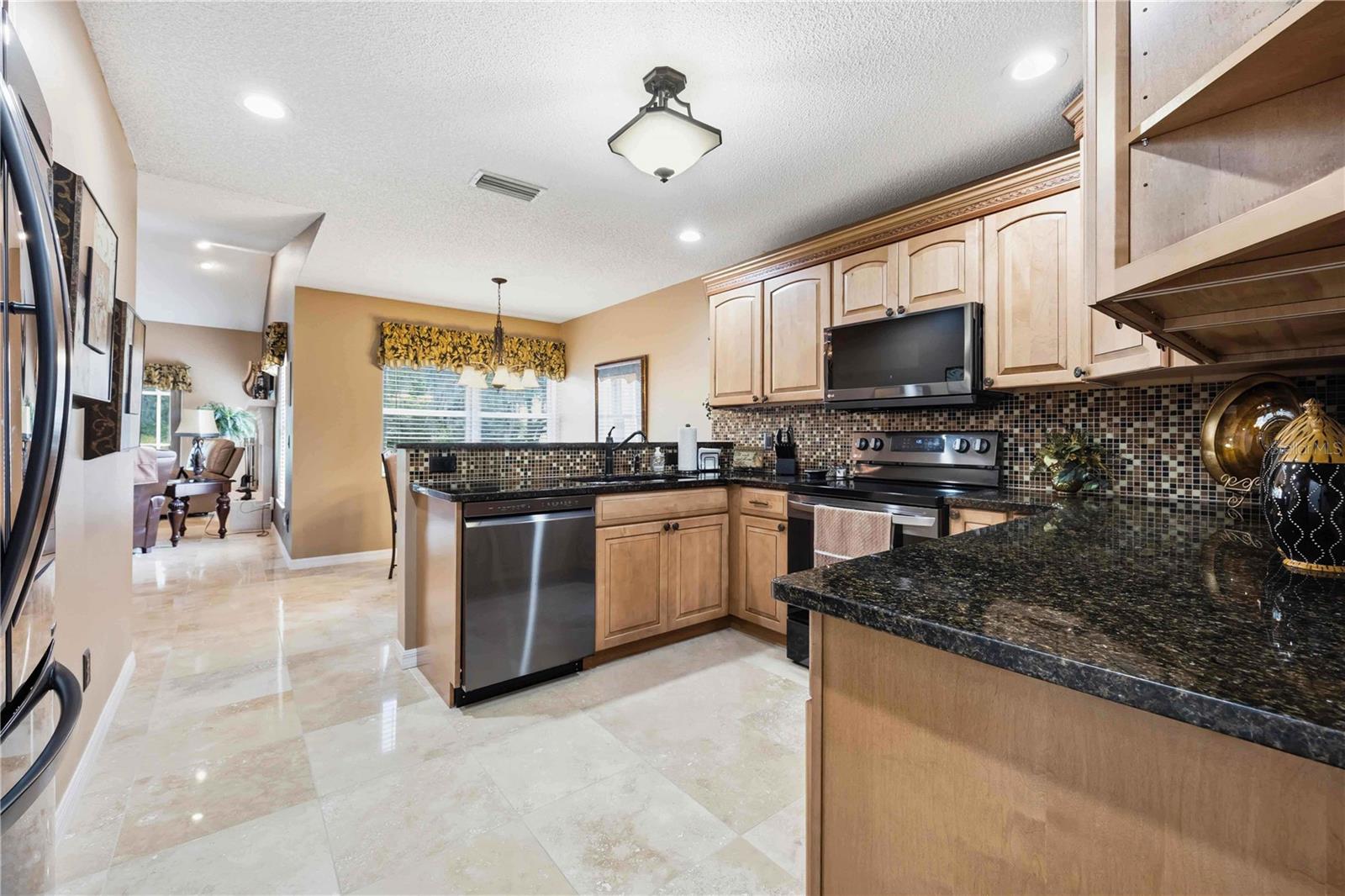 OAKWOOD GOLF CLUB PH 02 - Residential