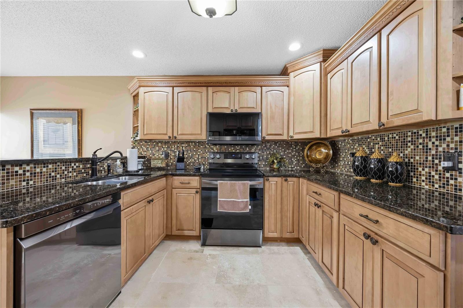 OAKWOOD GOLF CLUB PH 02 - Residential