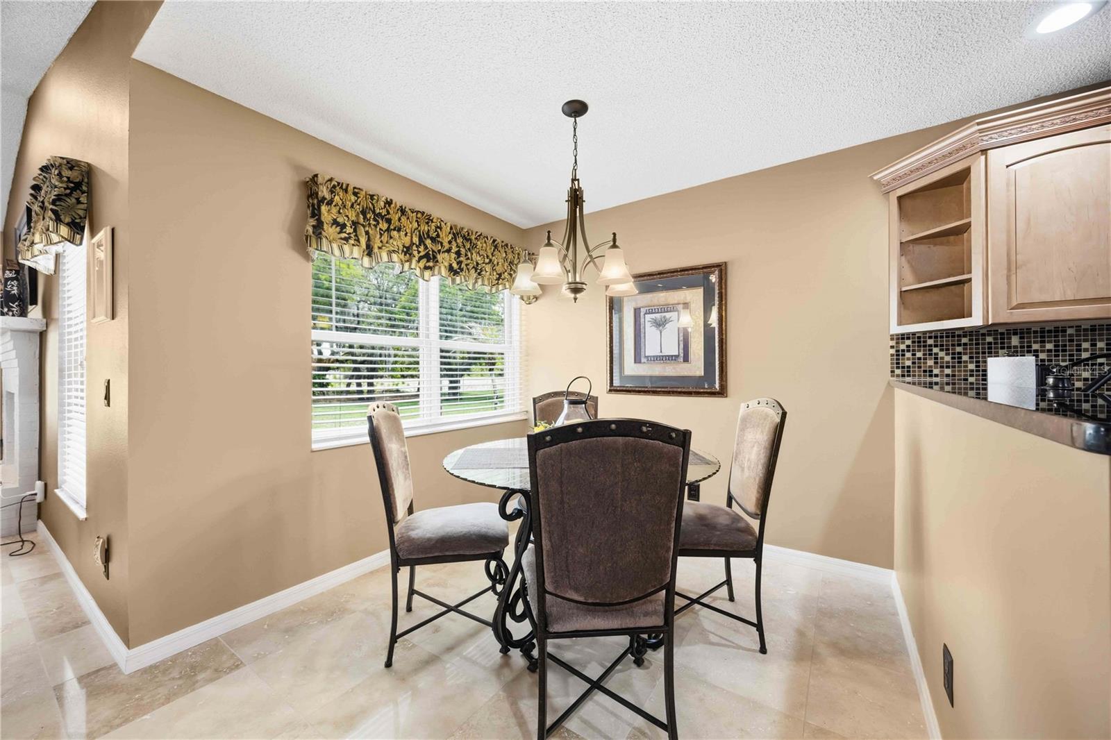 OAKWOOD GOLF CLUB PH 02 - Residential