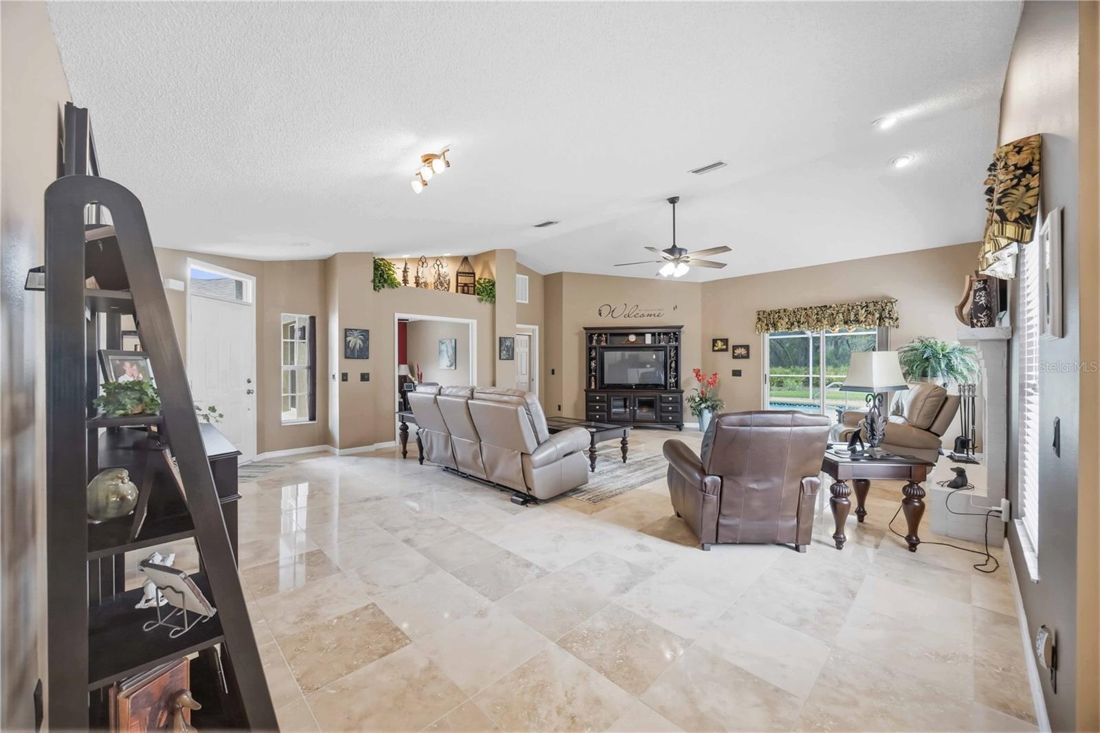 OAKWOOD GOLF CLUB PH 02 - Residential