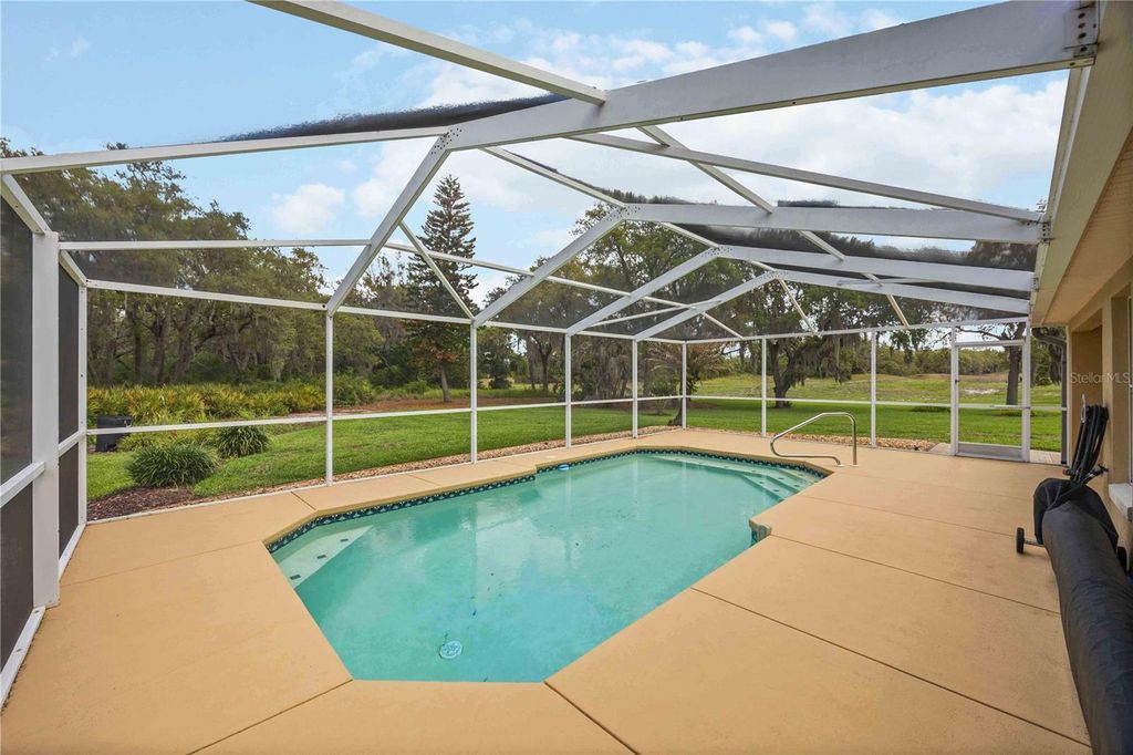 Photo of 1082 Tequesta Trail, Lake Wales, FL 33898 (MLS # K4903448)