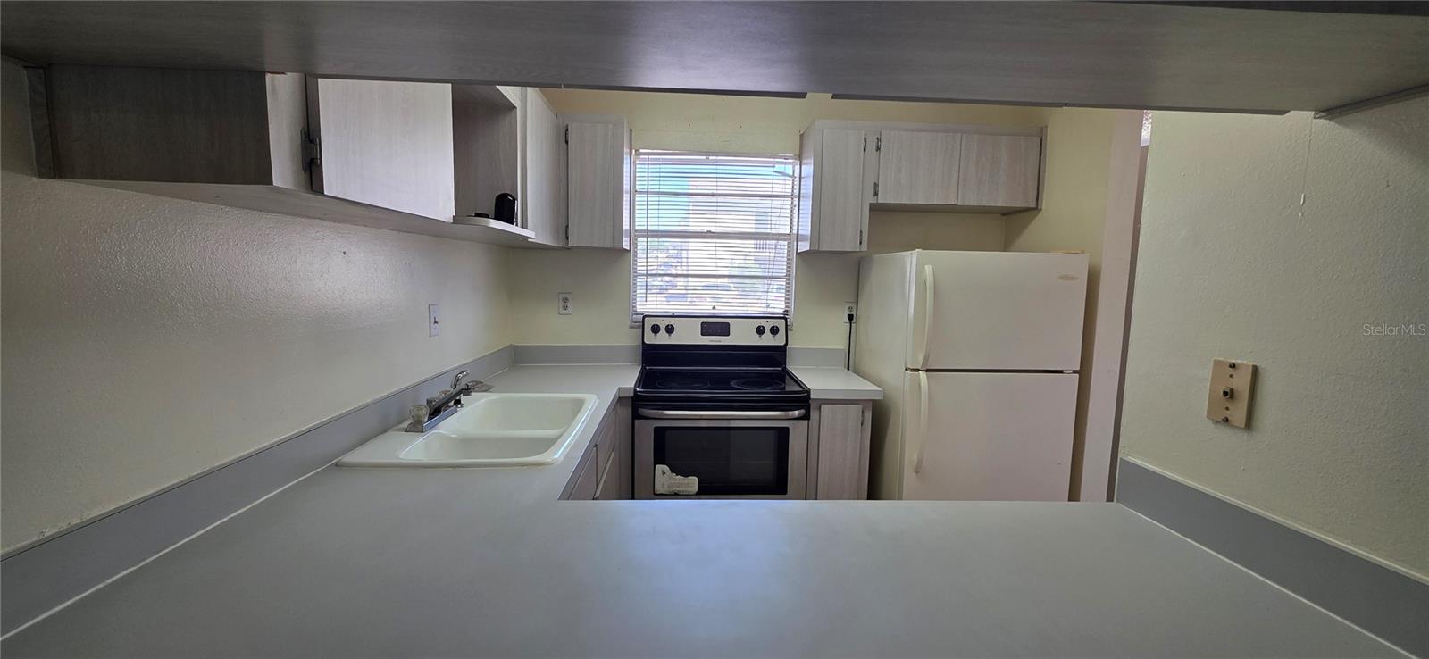 2625 STATE ROAD 590 813