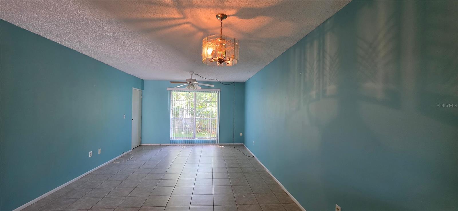 2625 STATE ROAD 590 813