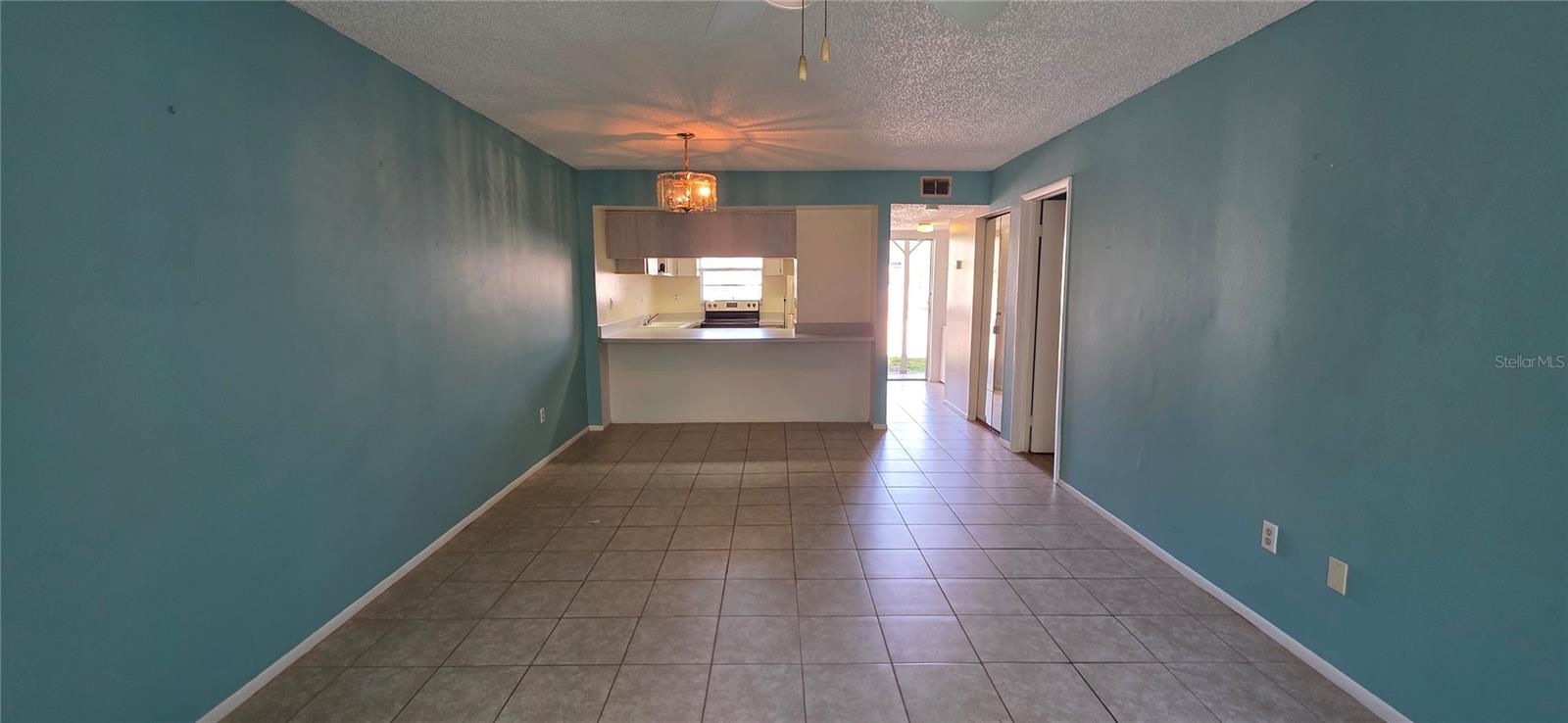 2625 STATE ROAD 590 813