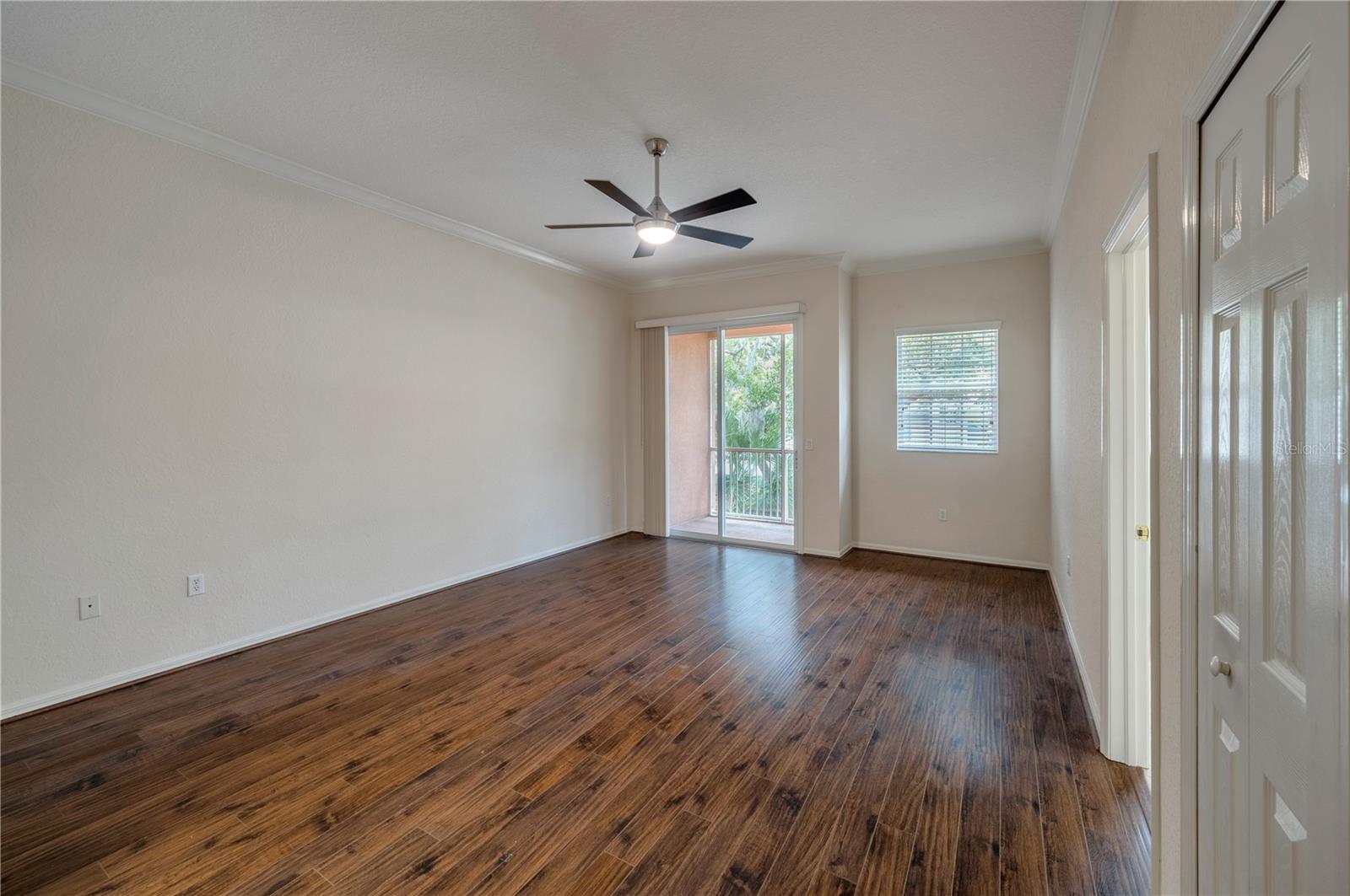 HOLLY AT BARDMOOR - Residential