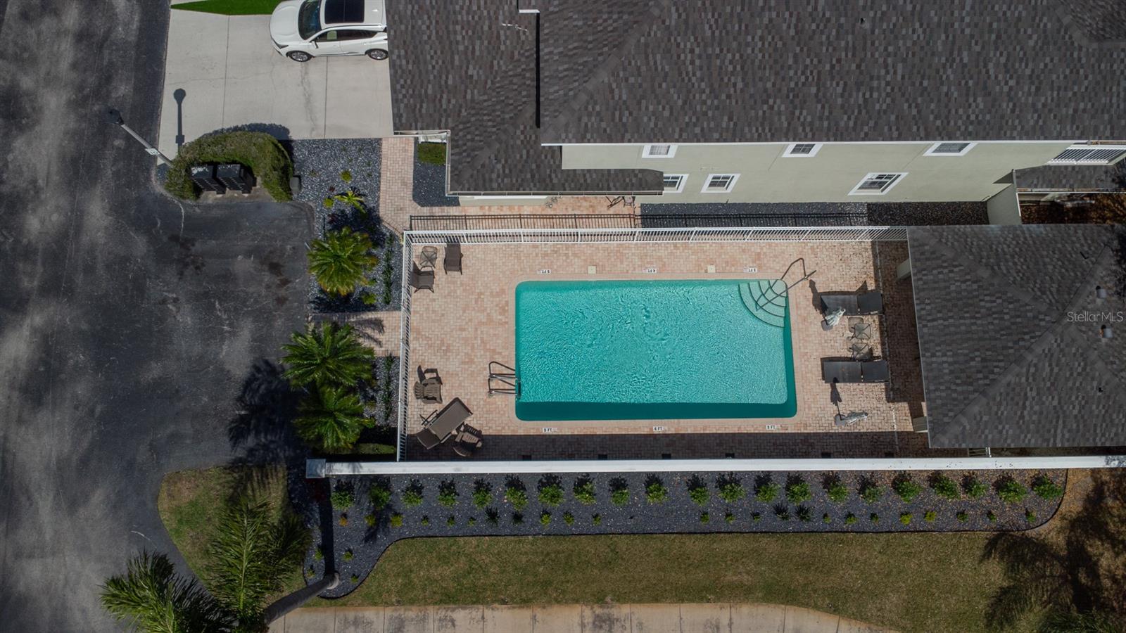 HOLLY AT BARDMOOR - Residential