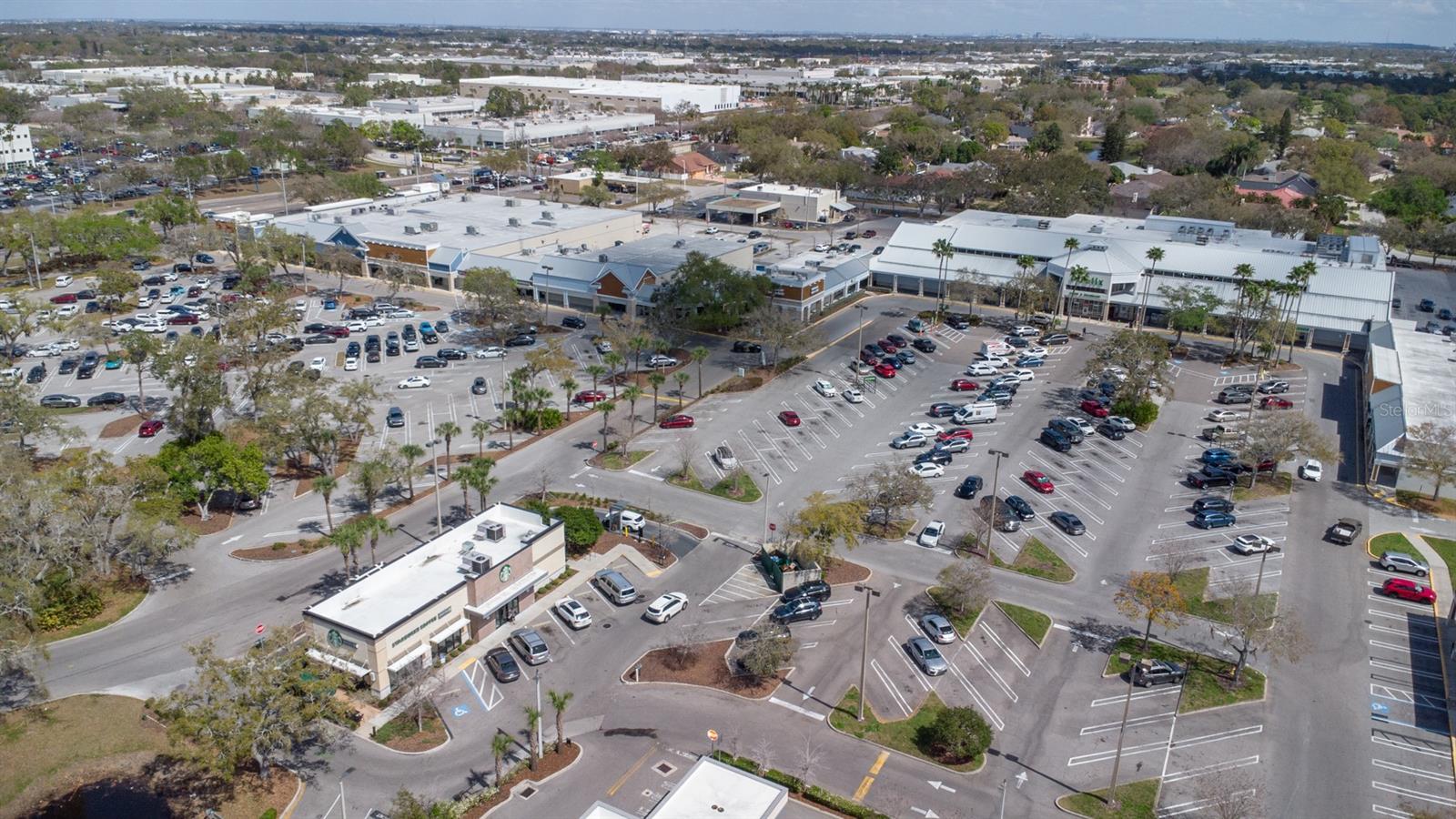 HOLLY AT BARDMOOR - Residential