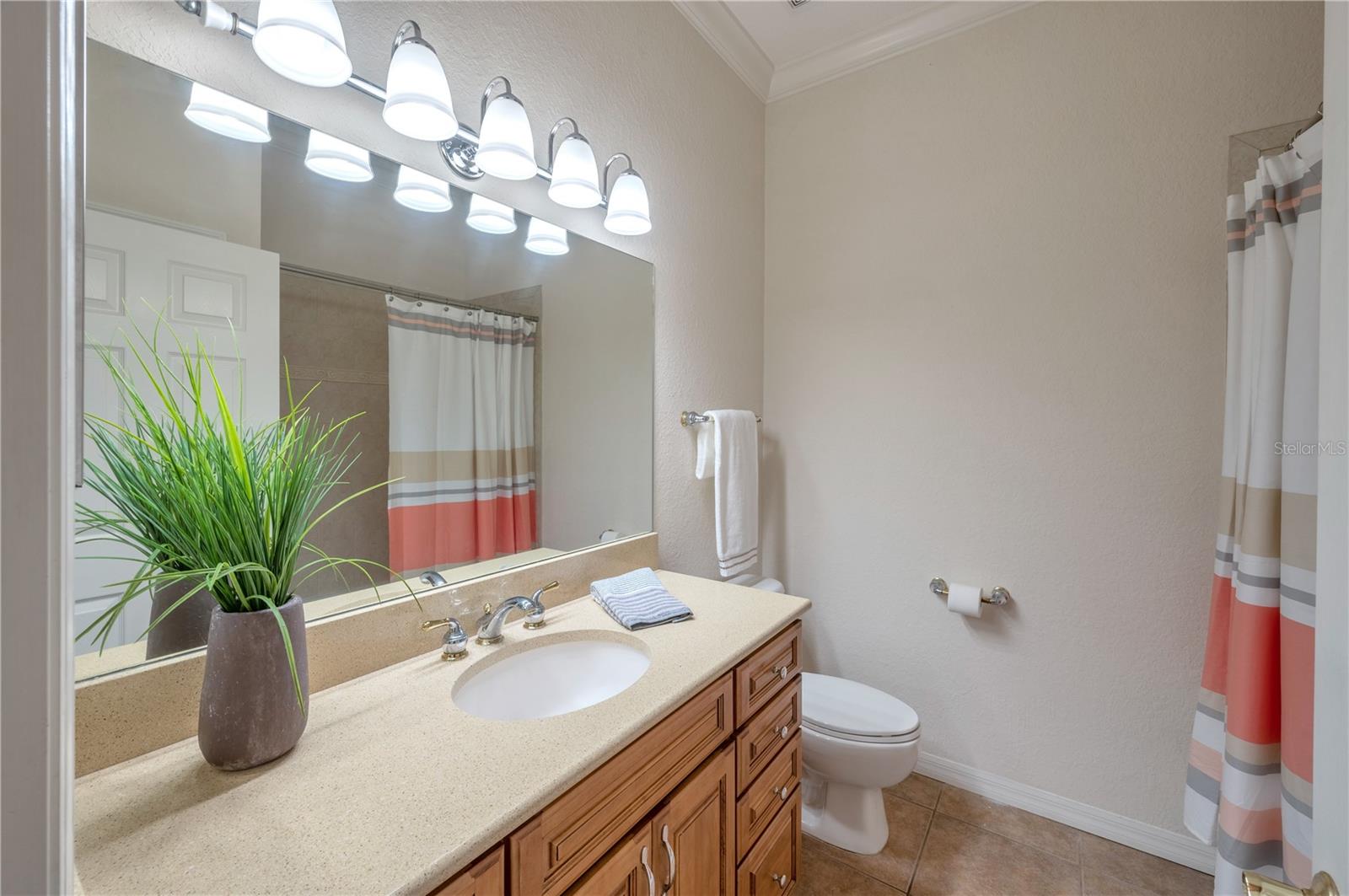 HOLLY AT BARDMOOR - Residential