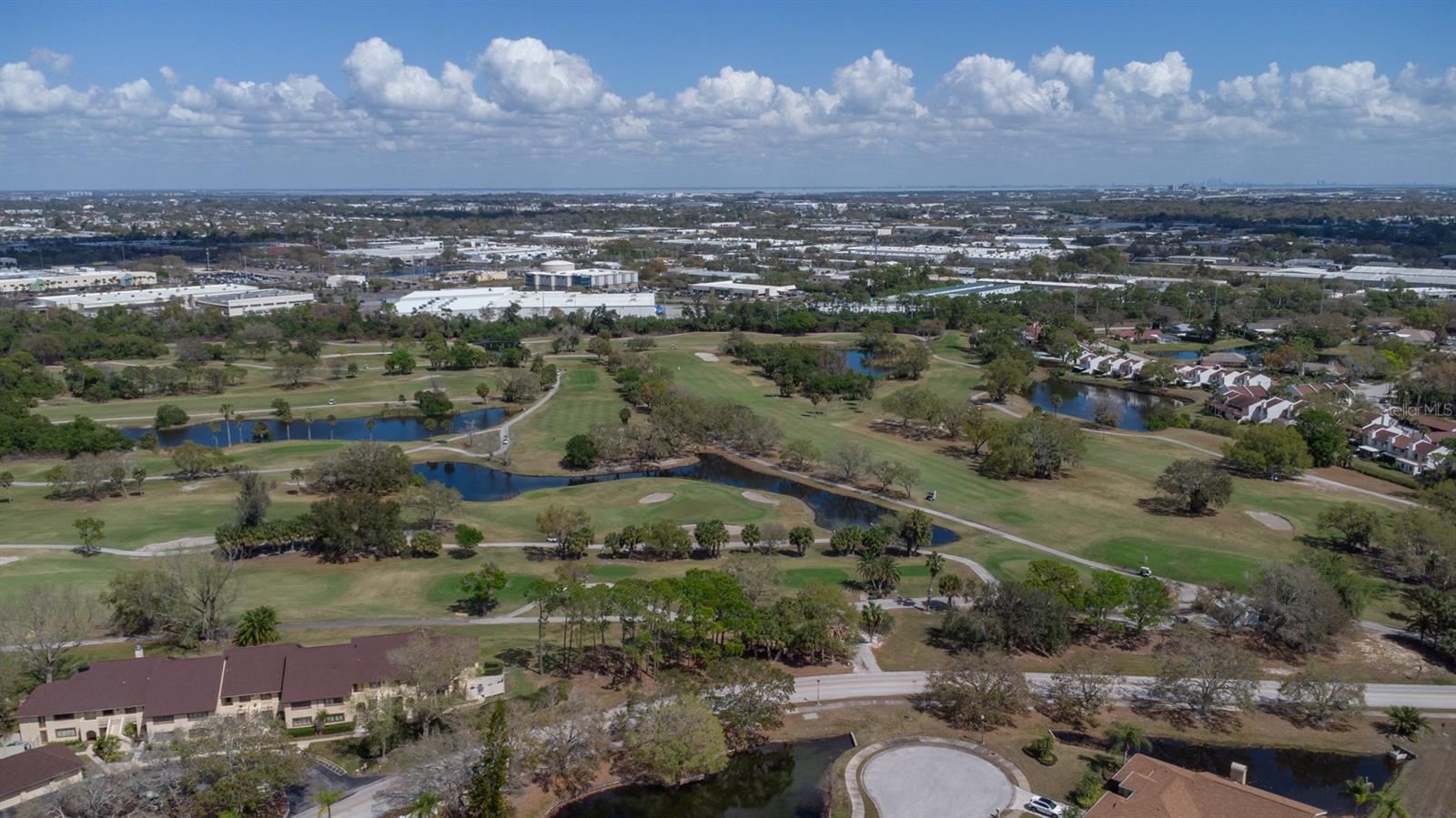 HOLLY AT BARDMOOR - Residential