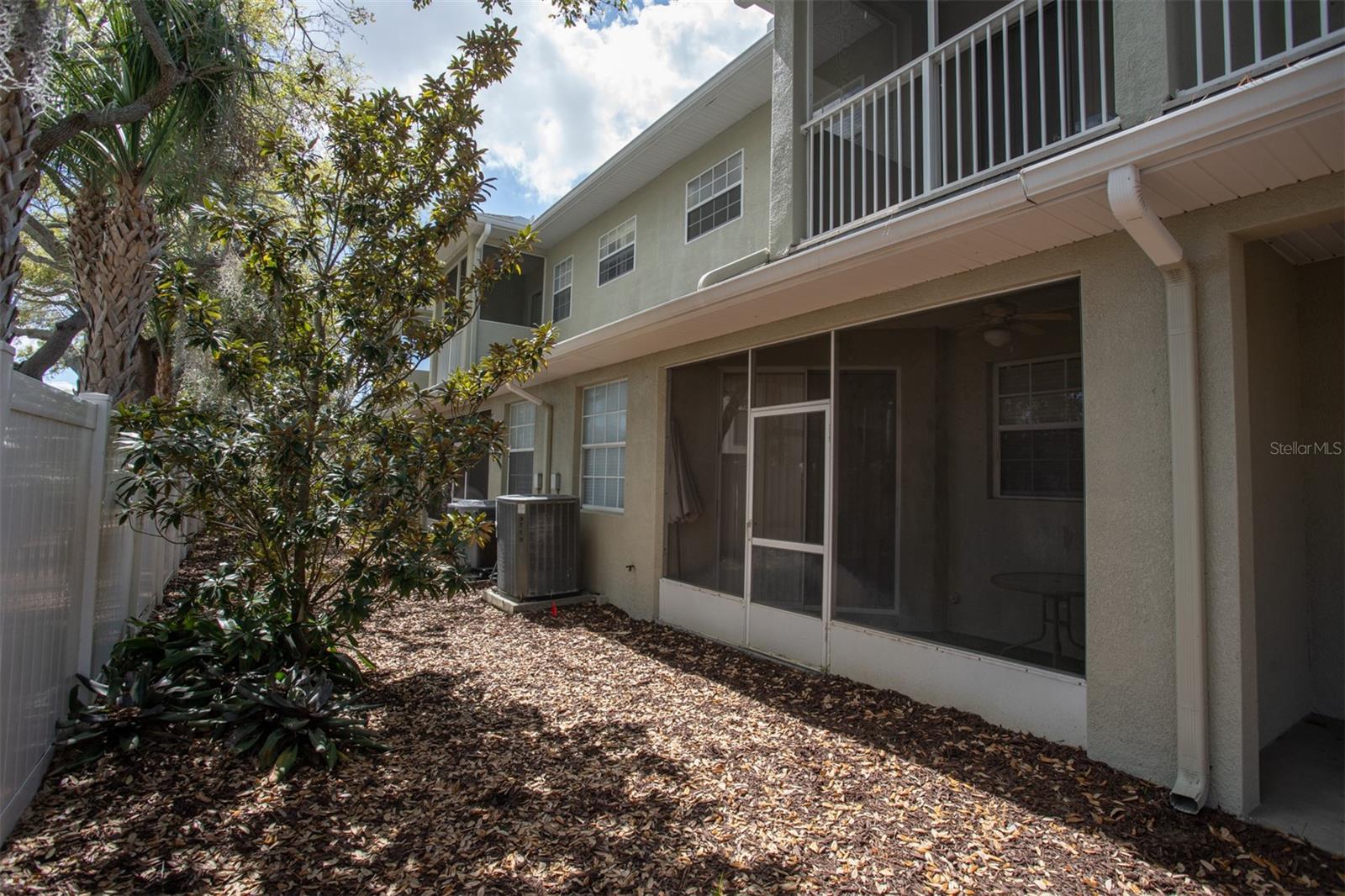 HOLLY AT BARDMOOR - Residential