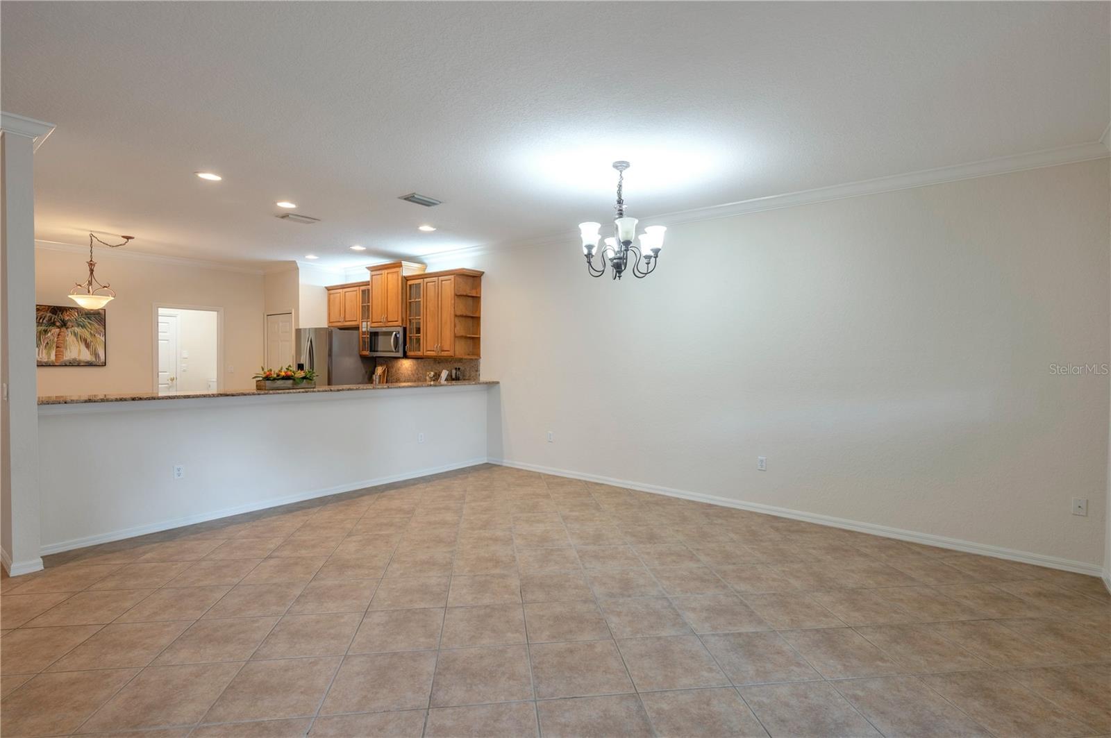 HOLLY AT BARDMOOR - Residential