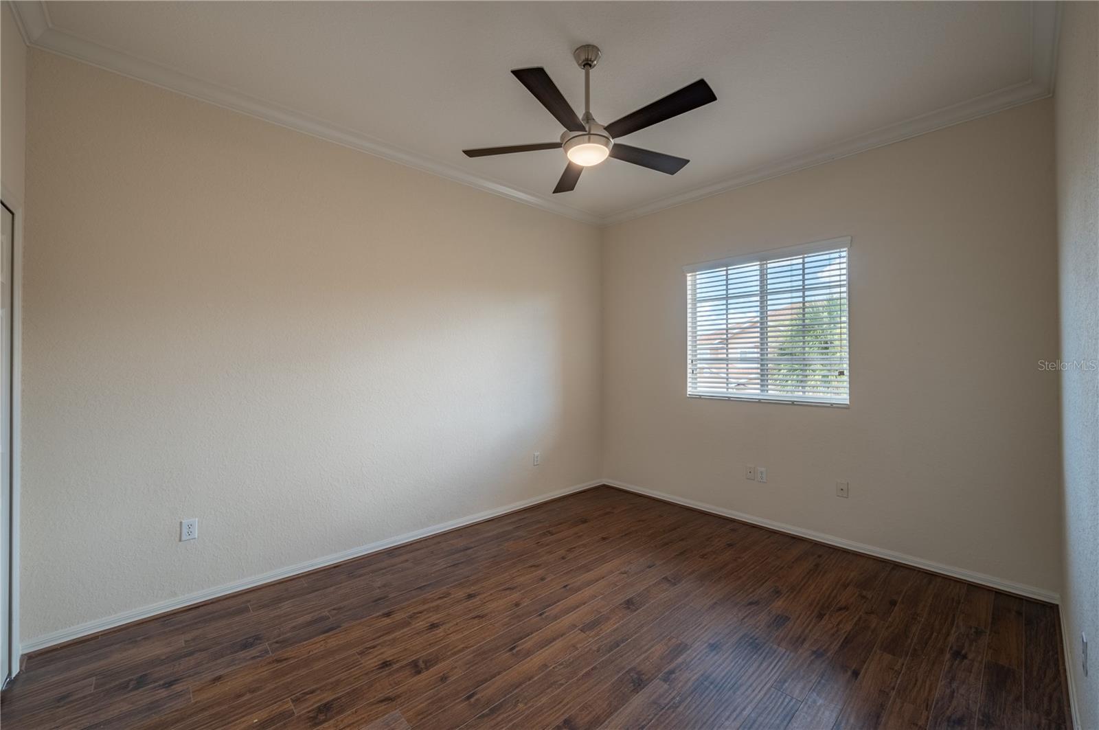 HOLLY AT BARDMOOR - Residential