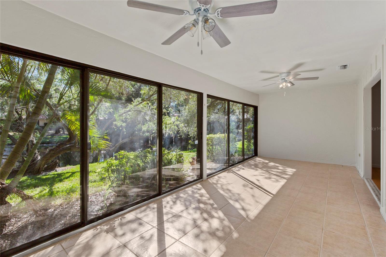 THE VILLAS AT WILD OAK BAY I, II & III - Residential