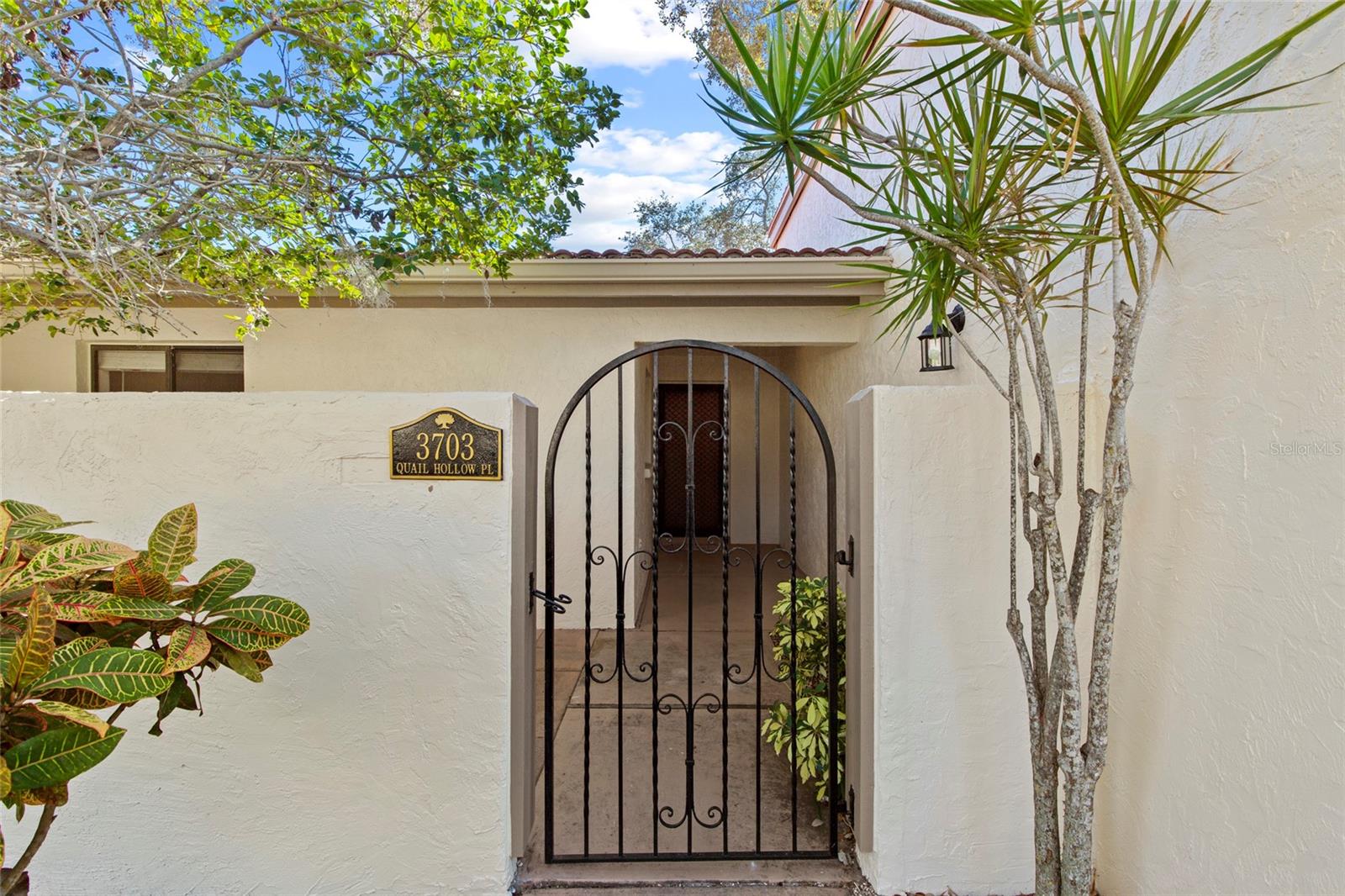 THE VILLAS AT WILD OAK BAY I, II & III - Residential