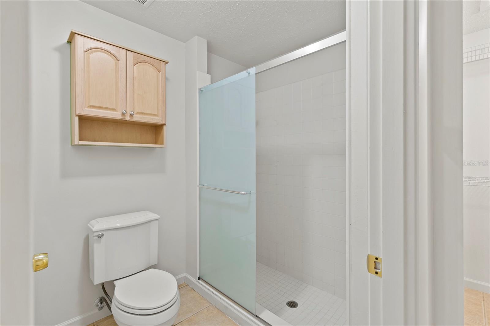 THE VILLAS AT WILD OAK BAY I, II & III - Residential