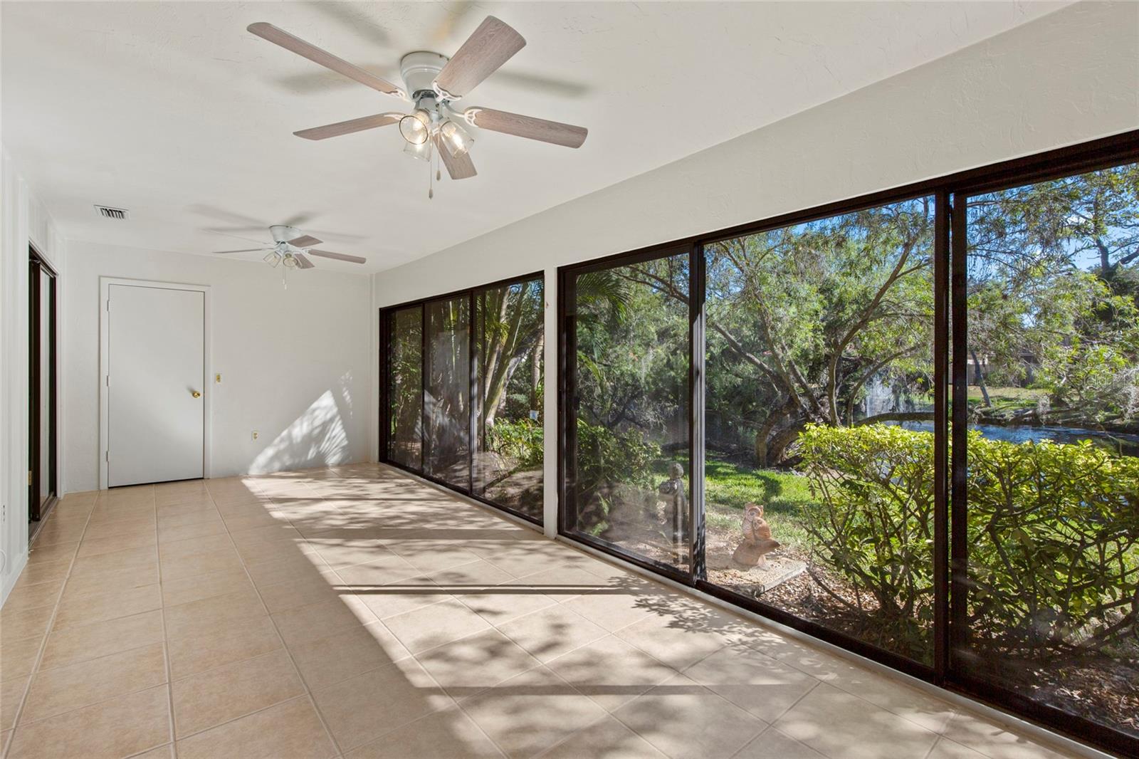 THE VILLAS AT WILD OAK BAY I, II & III - Residential