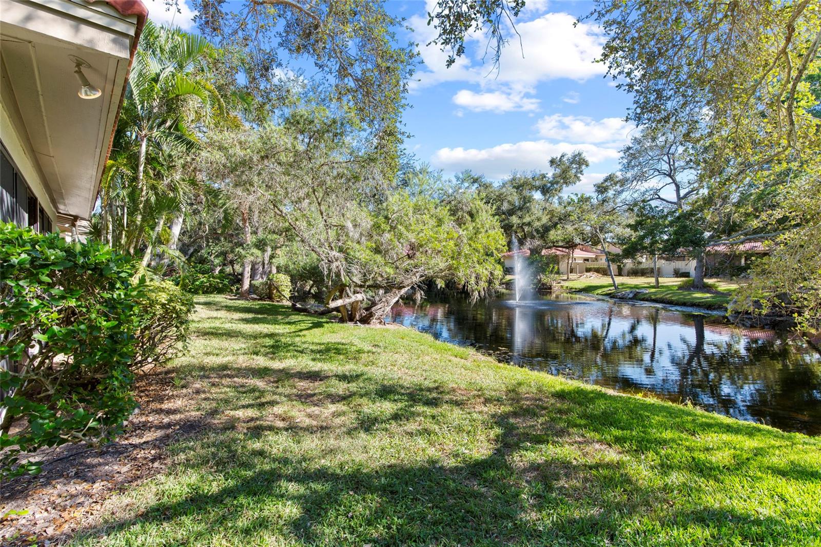 THE VILLAS AT WILD OAK BAY I, II & III - Residential