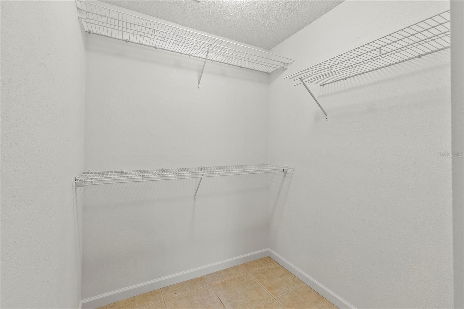 THE VILLAS AT WILD OAK BAY I, II & III - Residential