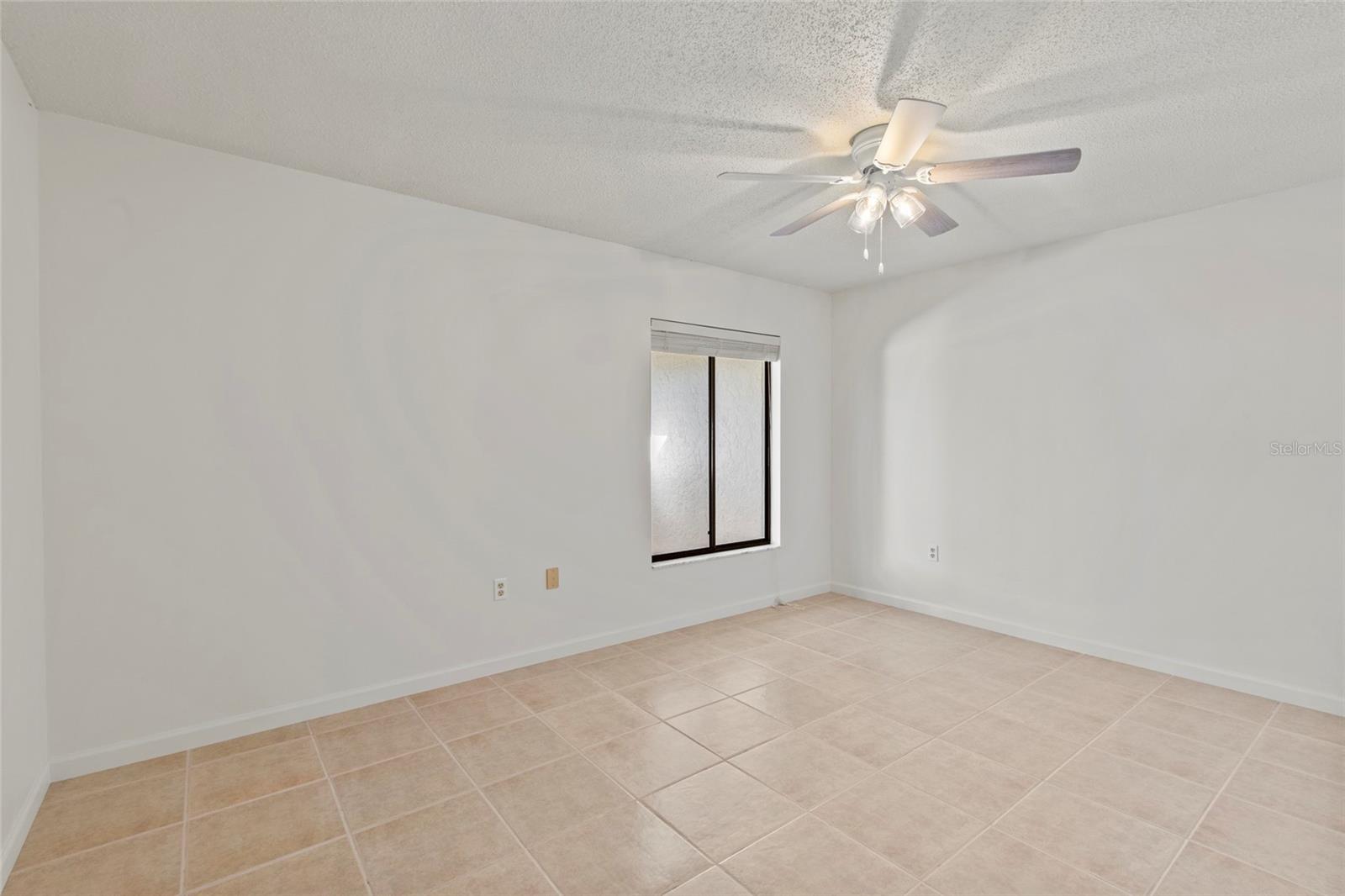 THE VILLAS AT WILD OAK BAY I, II & III - Residential