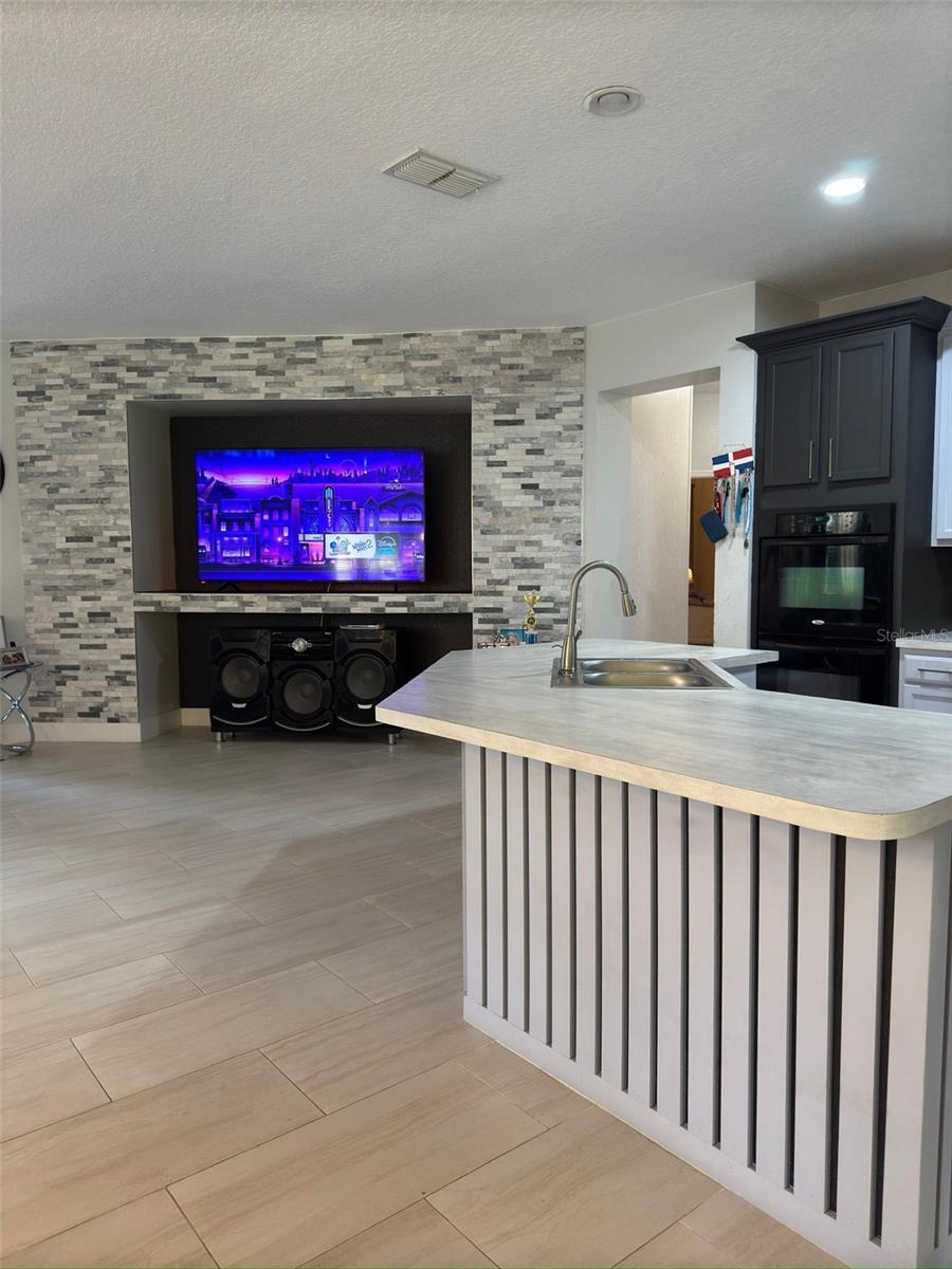 626 BALDWIN DRIVE