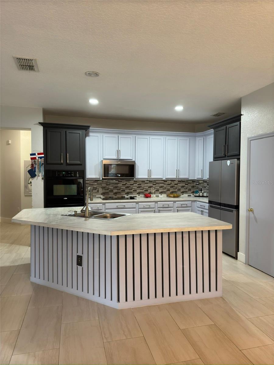 626 BALDWIN DRIVE