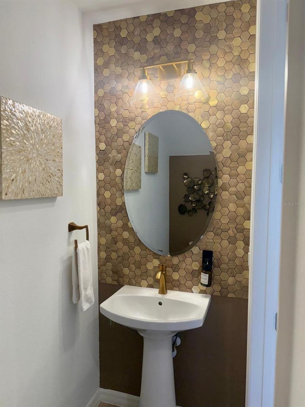 Photo of 803 Longboat Drive NW, Davenport, FL 33896 (MLS # S5143527)