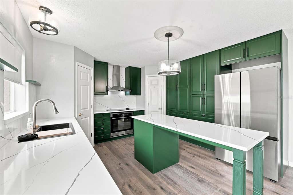 Photo of 10464 Fly Fishing Street, Riverview, FL 33569 (MLS # TB8542606)