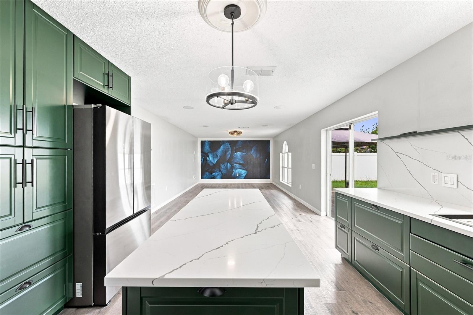 10464 FLY FISHING STREET