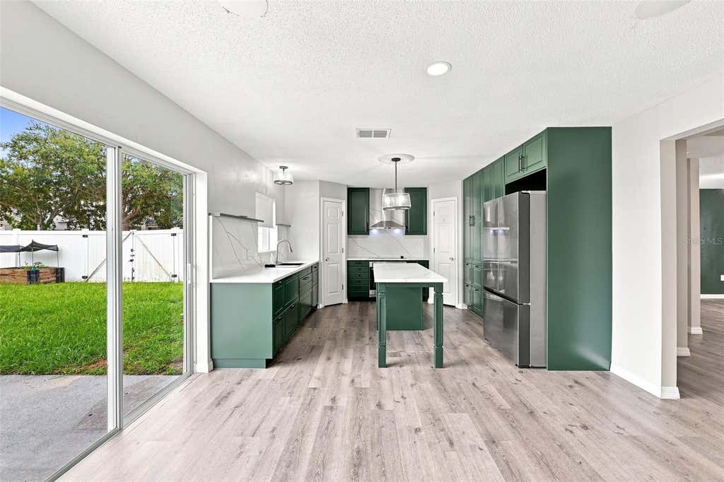 Photo of 10464 Fly Fishing Street, Riverview, FL 33569 (MLS # TB8542606)