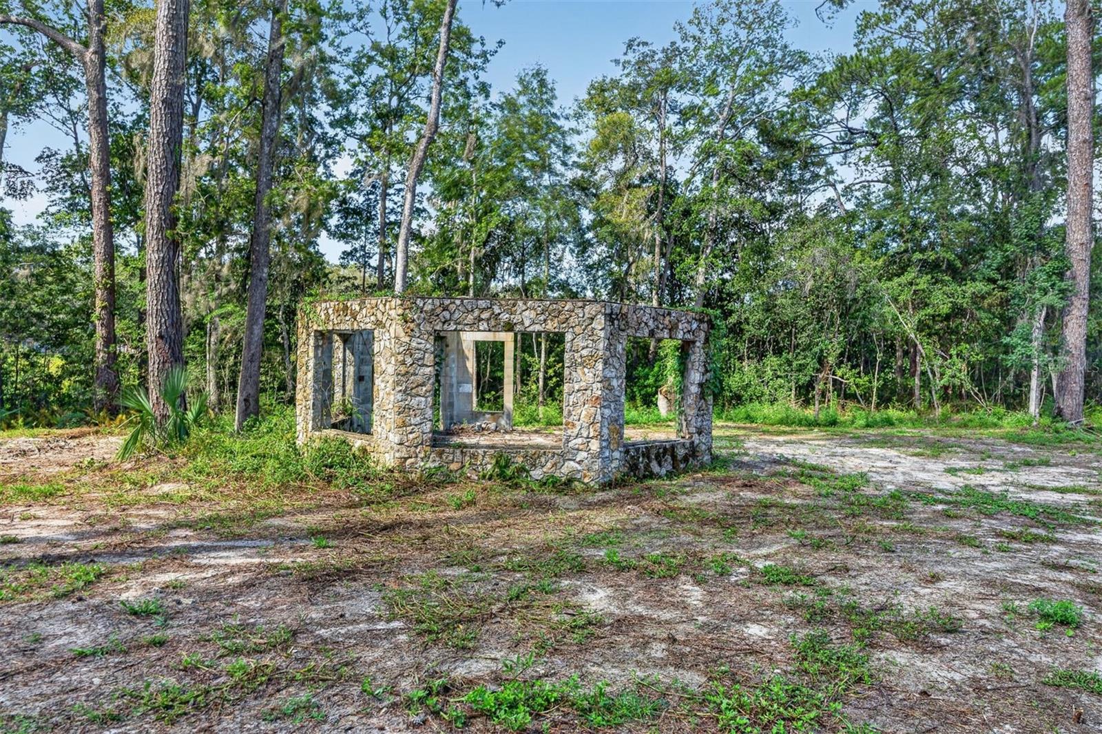 1840 NW 51ST TERRACE
