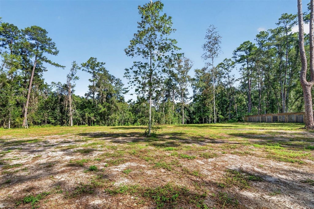 Photo of 1840 NW 51st Terrace, Gainesville, FL 32605 (MLS # GC543599)