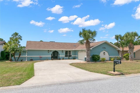Featured picture for the property U8198920