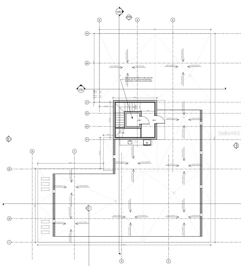 INDIAN BEACH COURT REV 03 - Residential