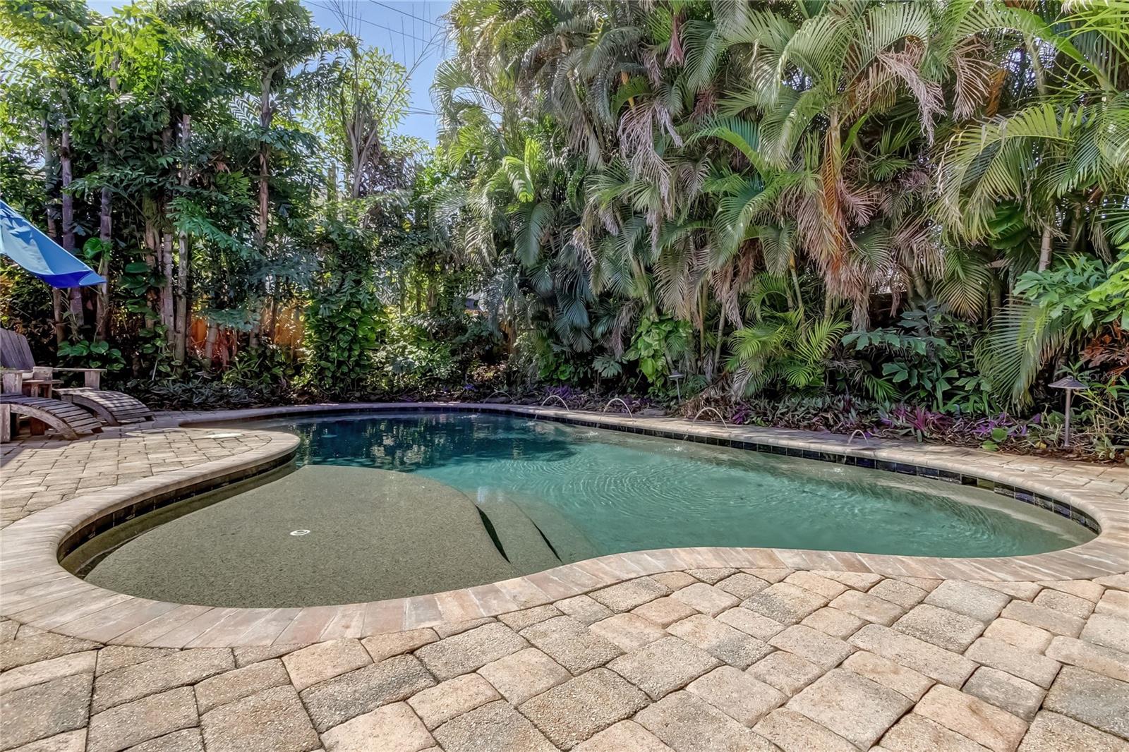 SNELL ISLE BRIGHTWATERS SEC 2 - Residential