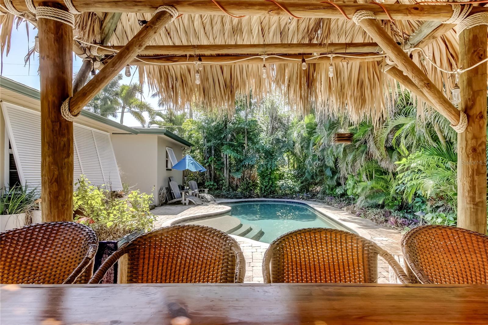 SNELL ISLE BRIGHTWATERS SEC 2 - Residential