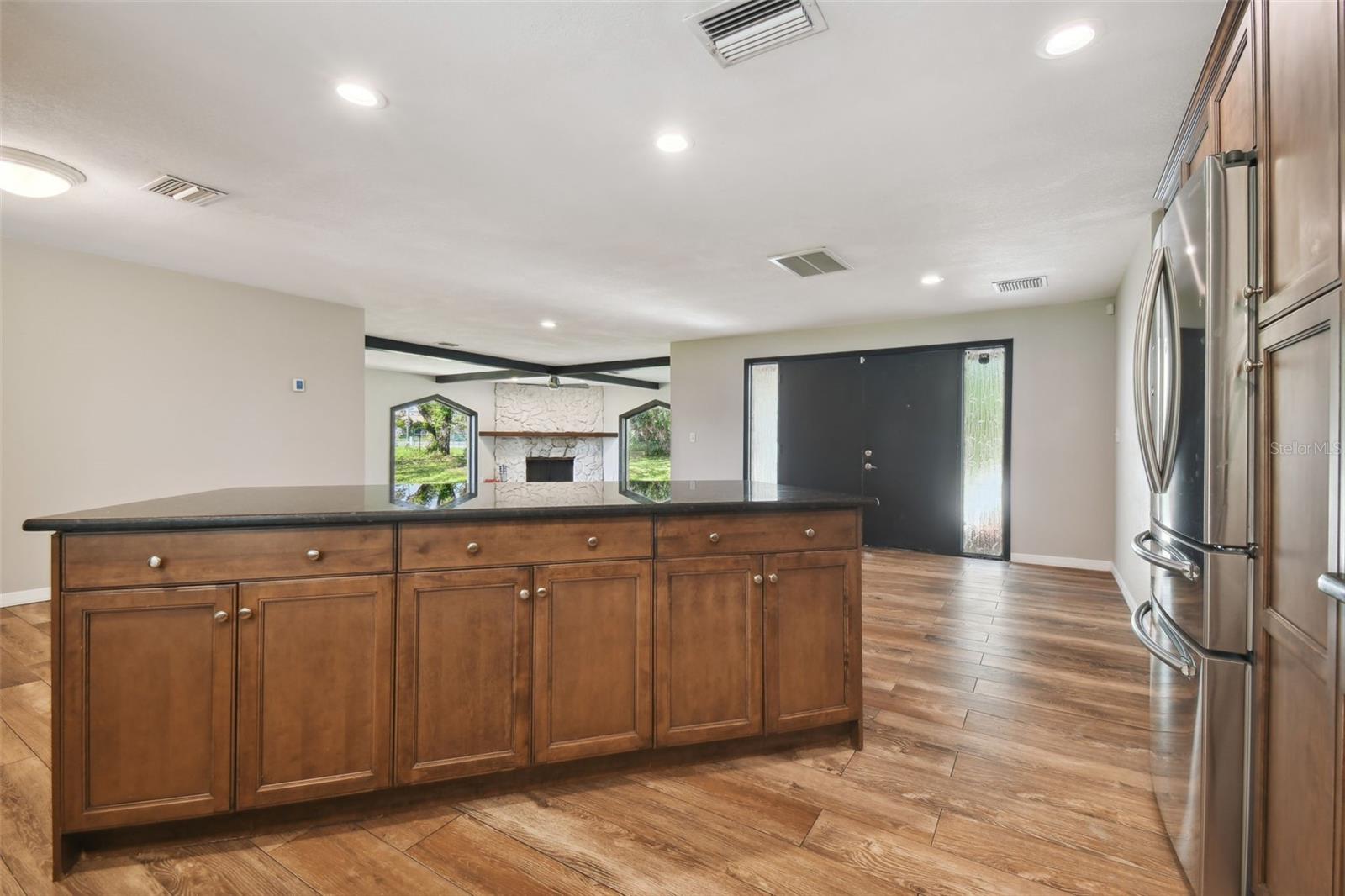 ROLLING OAKS ESTATES - Residential