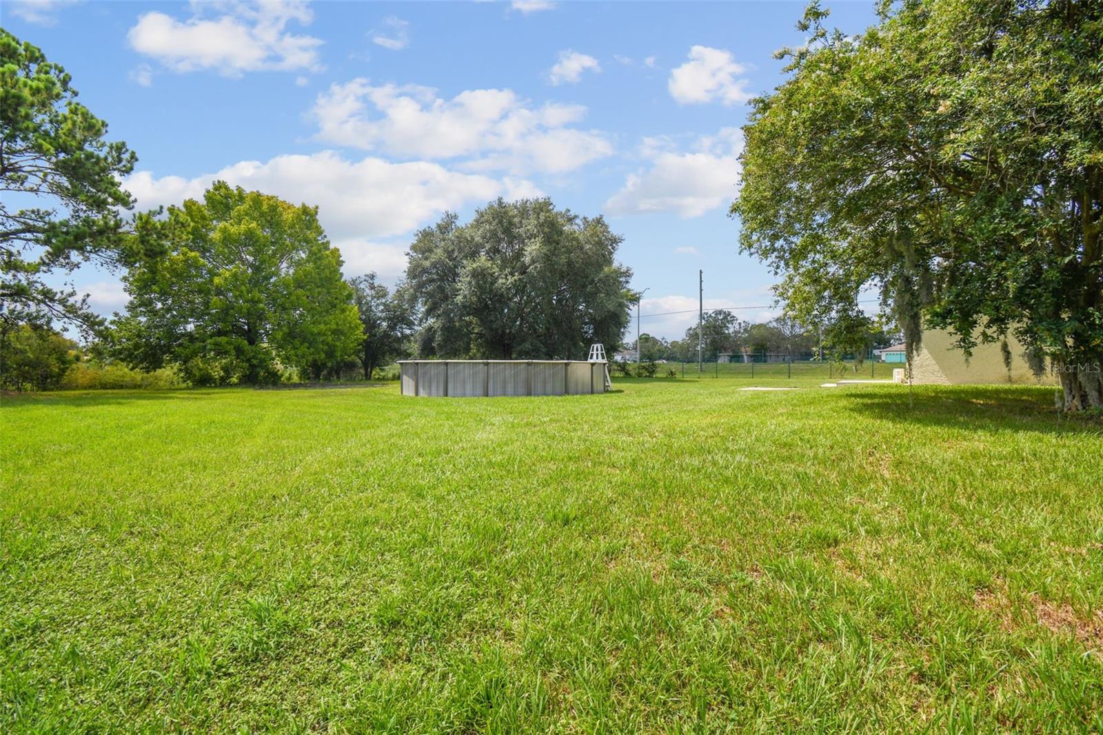 ROLLING OAKS ESTATES - Residential