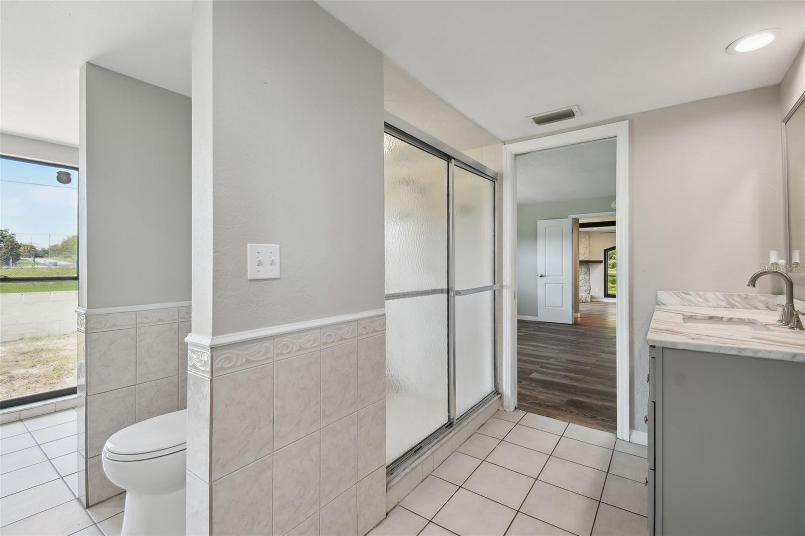 ROLLING OAKS ESTATES - Residential