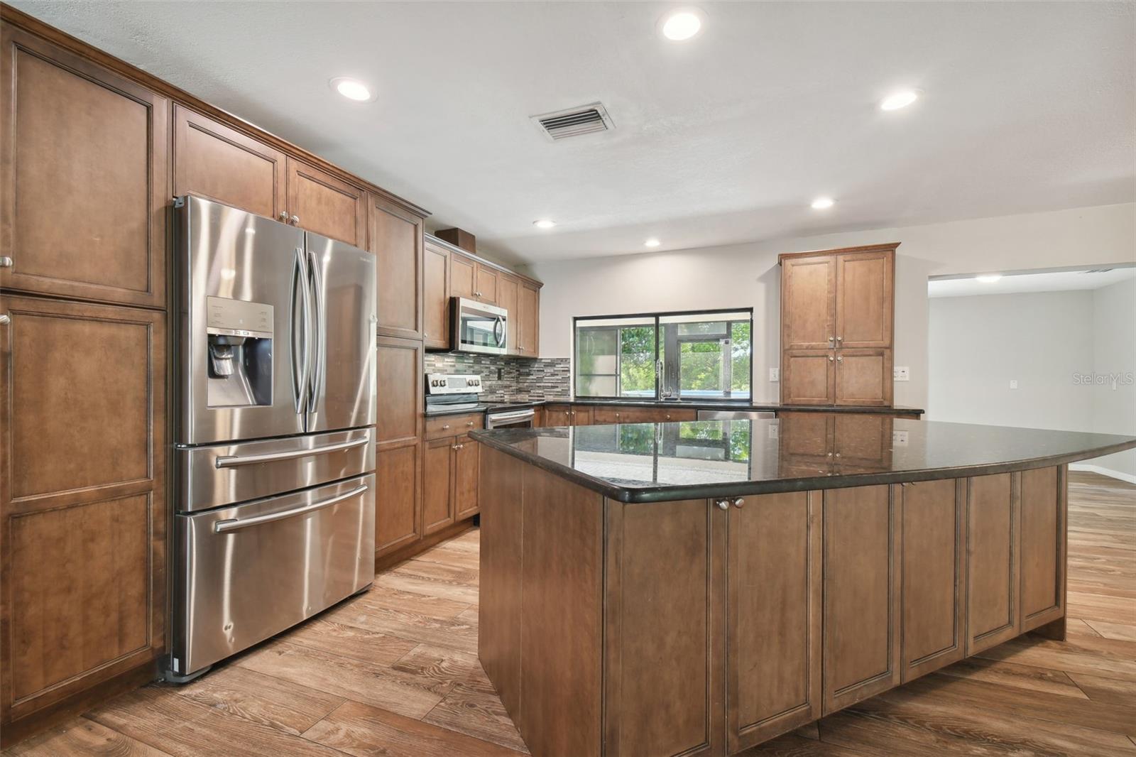 ROLLING OAKS ESTATES - Residential