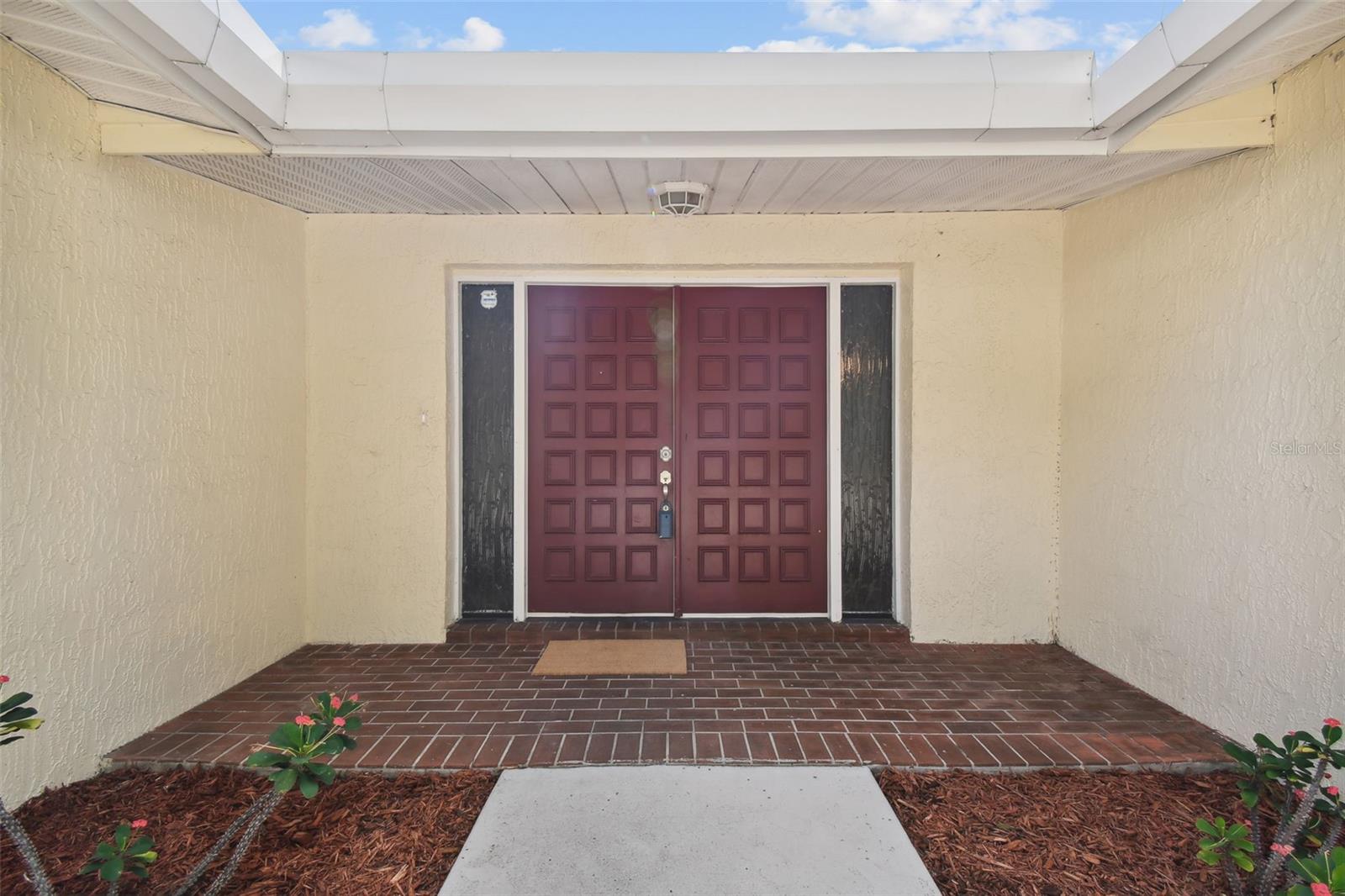 ROLLING OAKS ESTATES - Residential