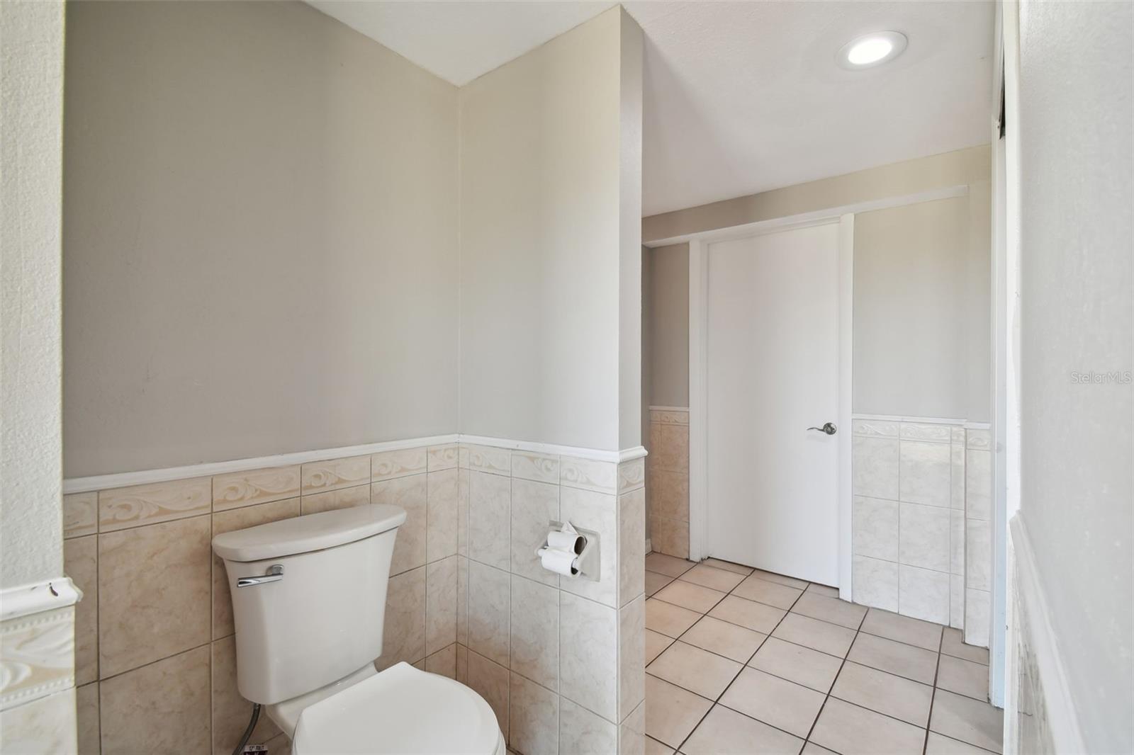 ROLLING OAKS ESTATES - Residential