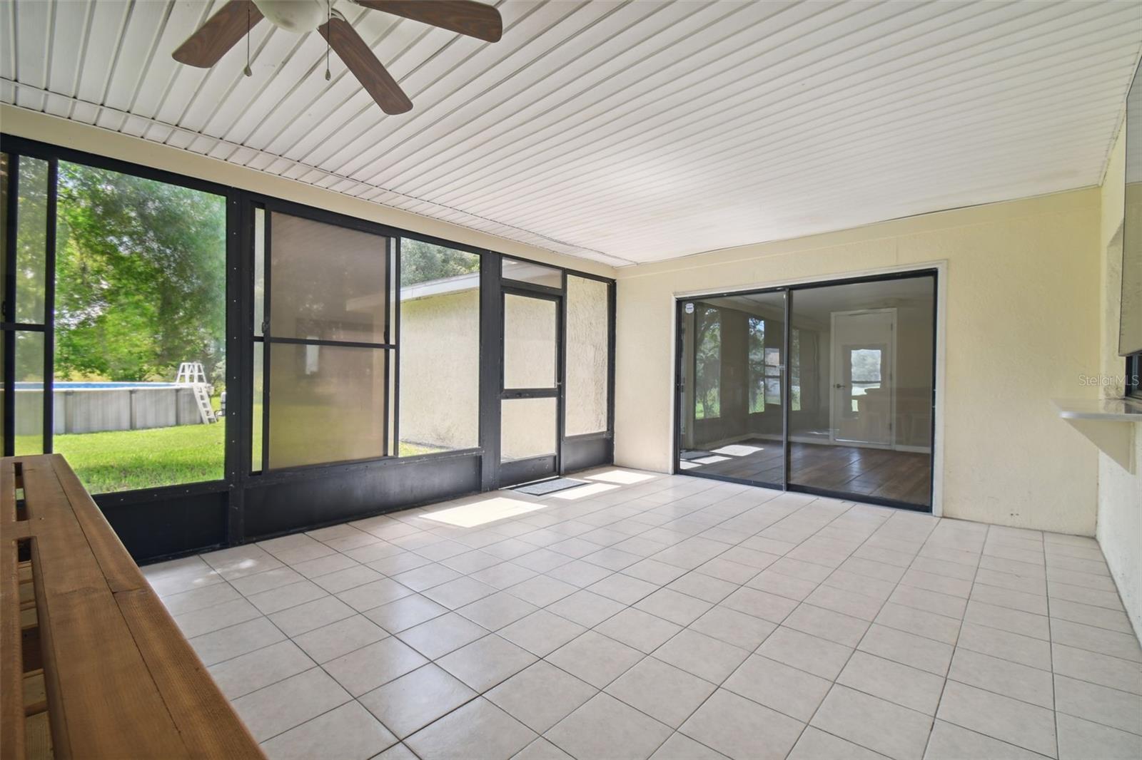 ROLLING OAKS ESTATES - Residential