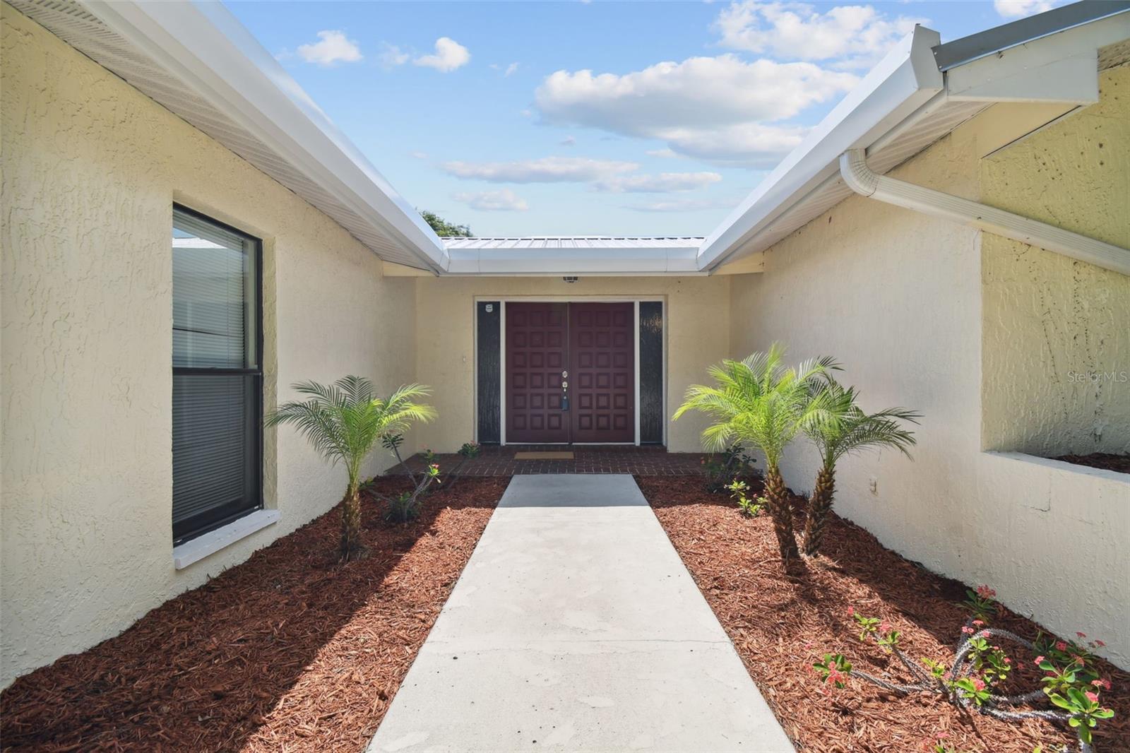 ROLLING OAKS ESTATES - Residential